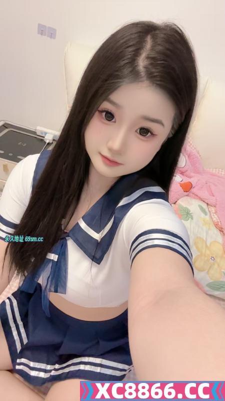 普陀肉嘟嘟小妹妹