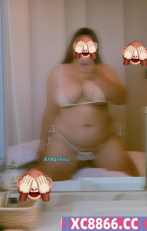 浦东屁股大坦克姐姐