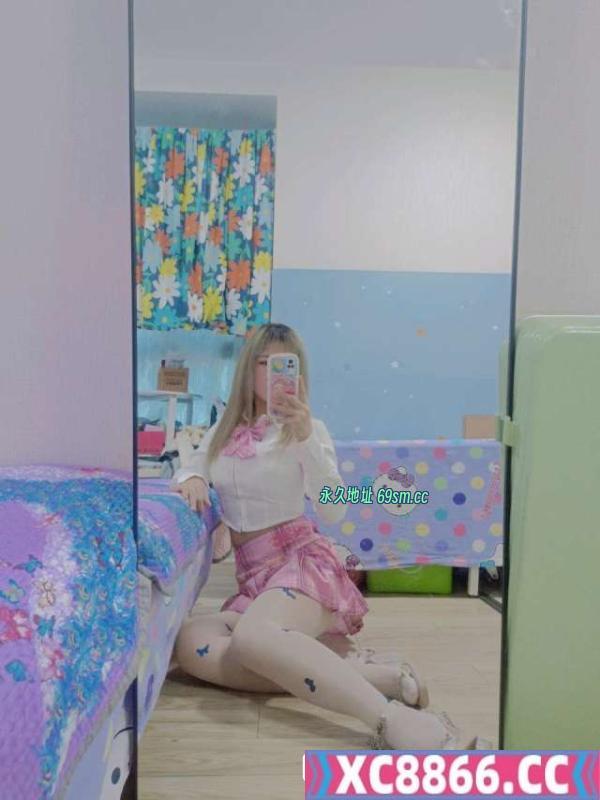 朝阳管庄大奶妹妹