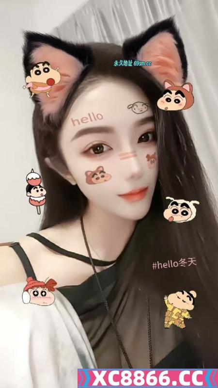 身材很好的美御姐