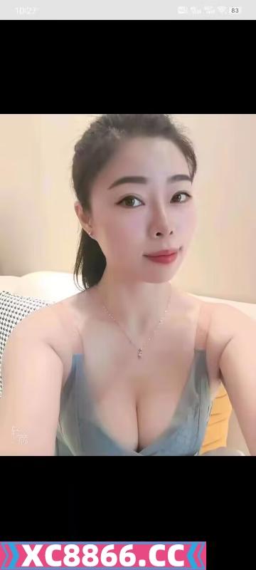 杭州宝儿