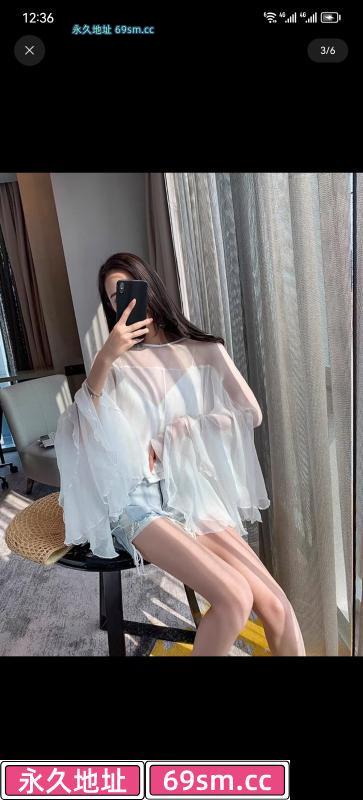 99年小爽妹