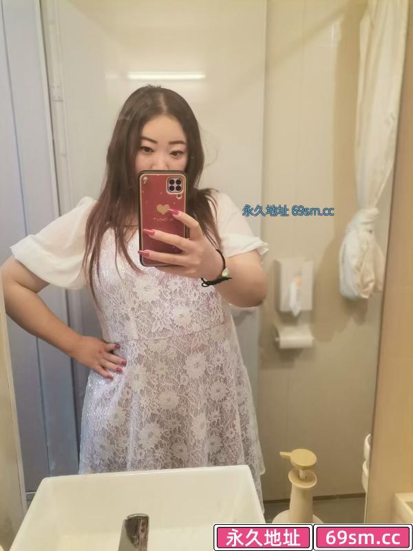北辰区肉感bbw音音