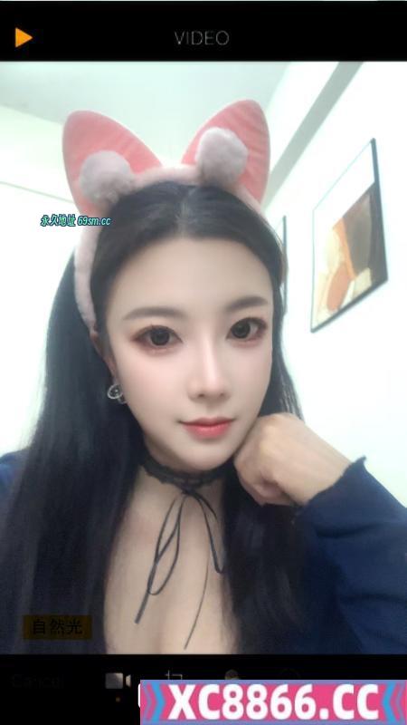 包河小姐姐
