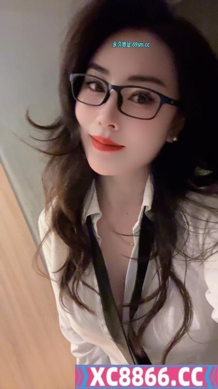 南京洋洋