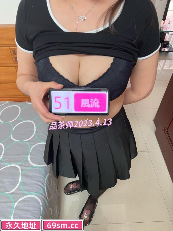 有耐心的大胸少妇