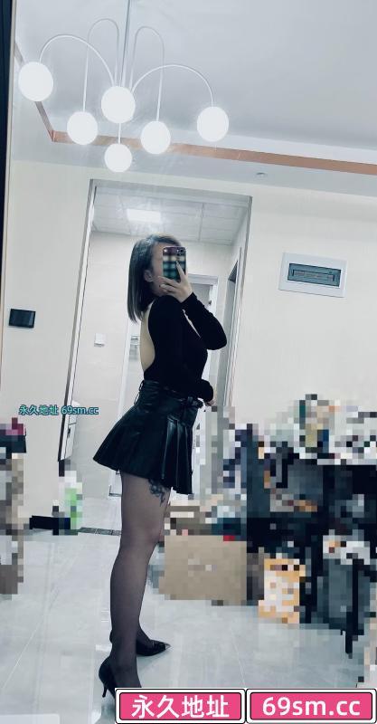 合肥柒柒