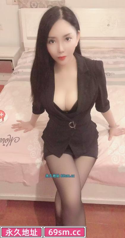 苏州少妇身材好