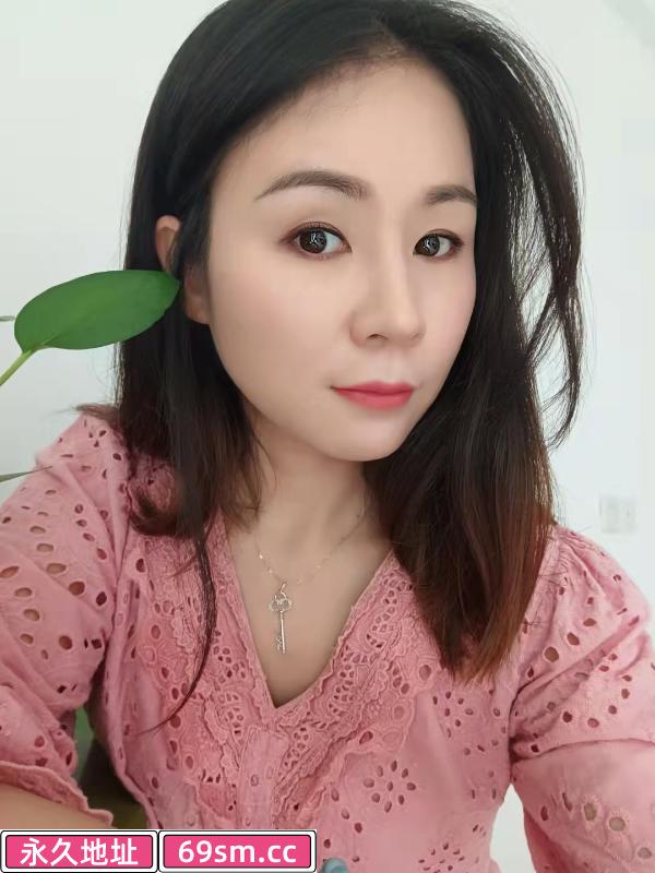 厦滘美女