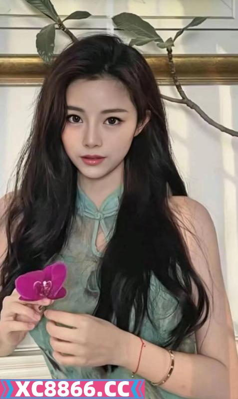 特殊服务毒龙后花园