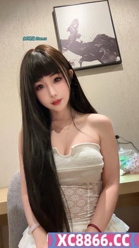 新区妮妮玉体游记