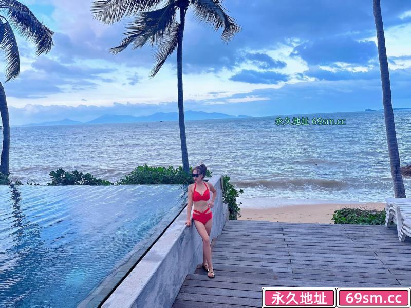 瑶海区小阿美