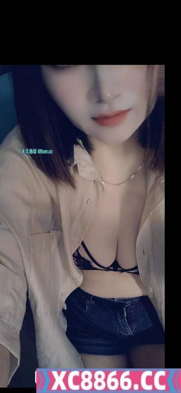 合肥小嫩妹