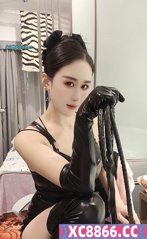 苏州美骚妇sm女王