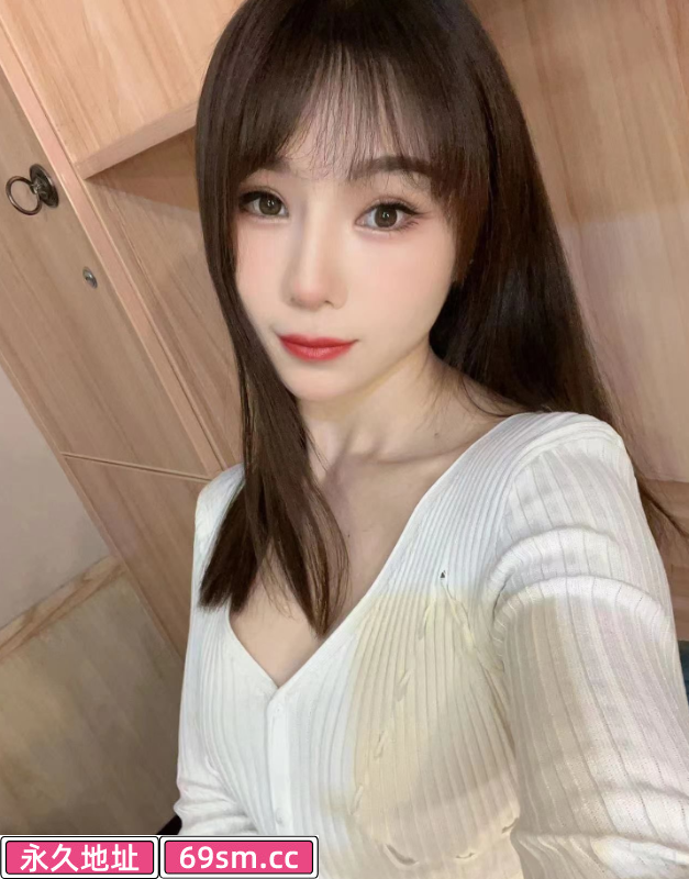 澳门小雯
