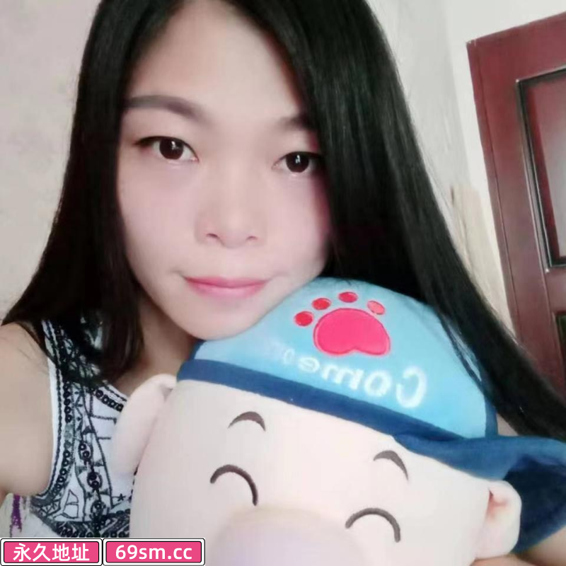 福州小狸