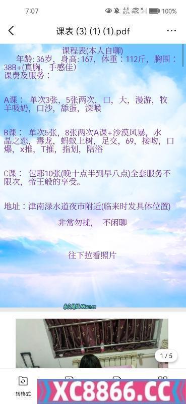 东北大长腿