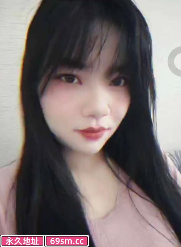 可以肛交的小姐姐