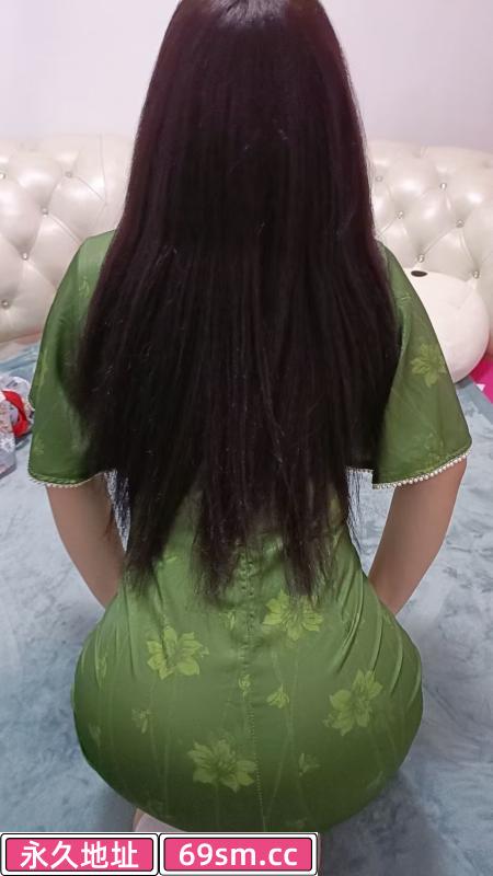 长沙二梦
