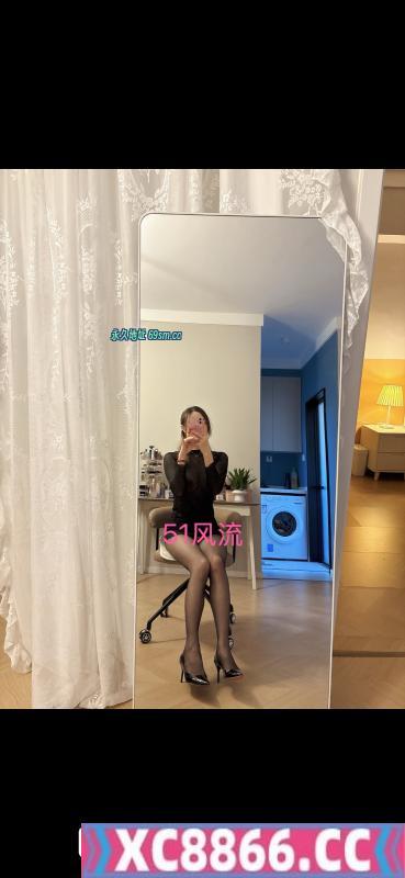 在北边的大美丽