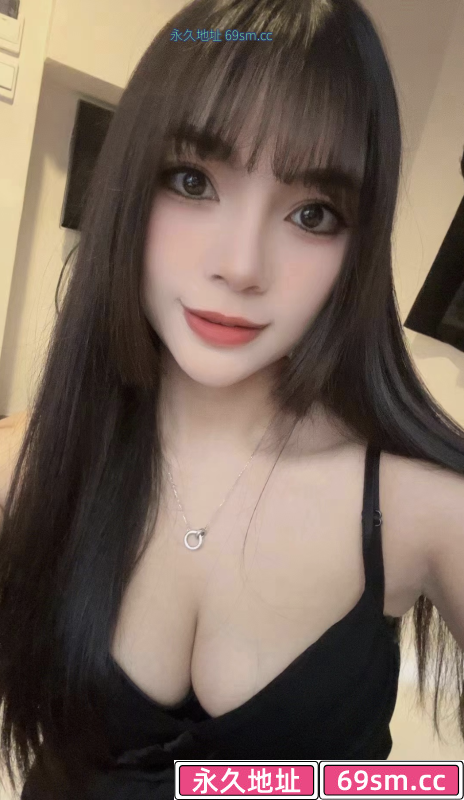 澳门燕燕