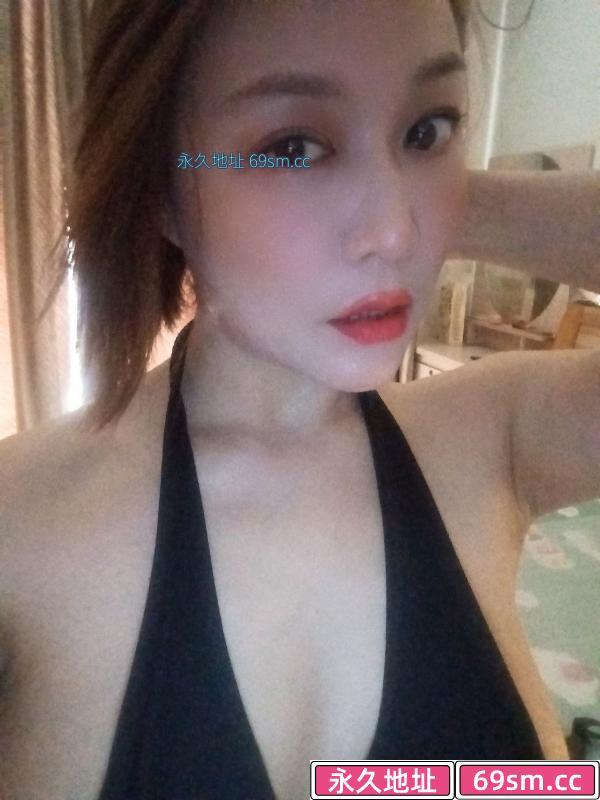 拱北可爆菊石头姐