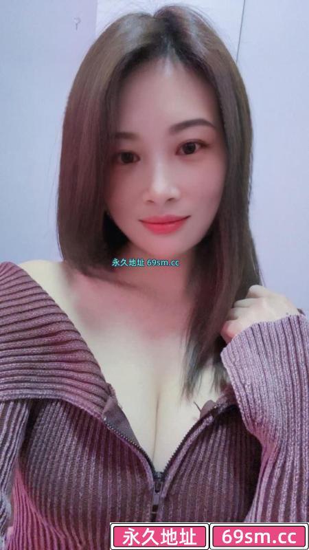 嘉禾晴儿可口暴