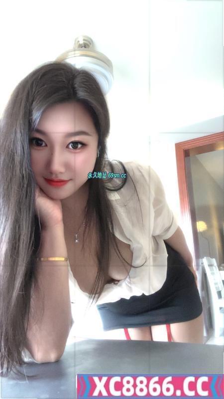 虎丘漂亮妹子桃桃