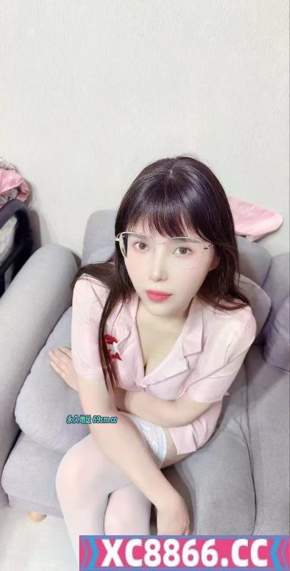 佛山骚少妇丝袜天天