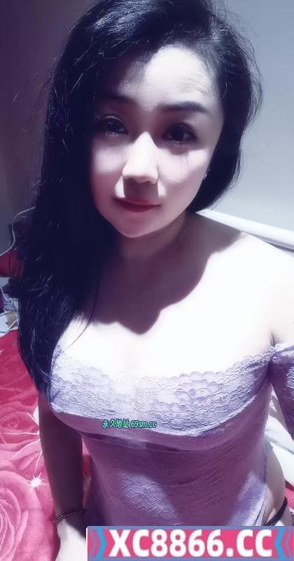 木渎服务系性感御姐