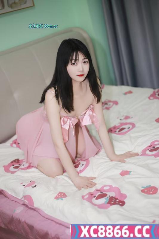 久违的小骚妇
