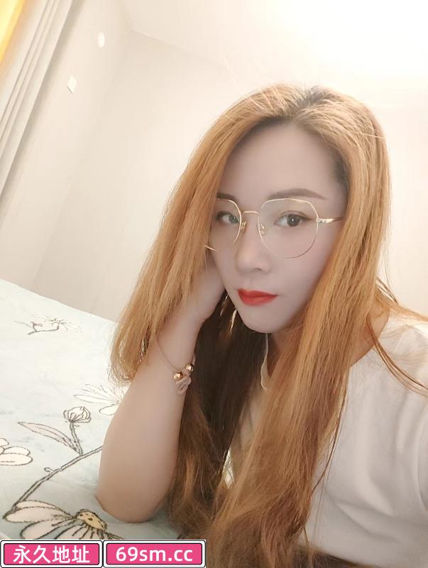 大兴区个人小铃铛