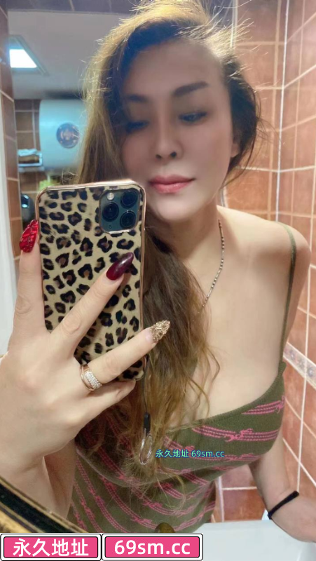 澳门妖姬