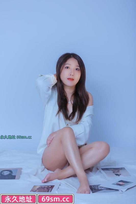 广州白云小媳妇