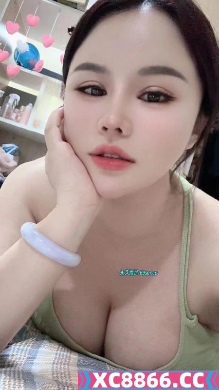巨乳肥臀菲菲