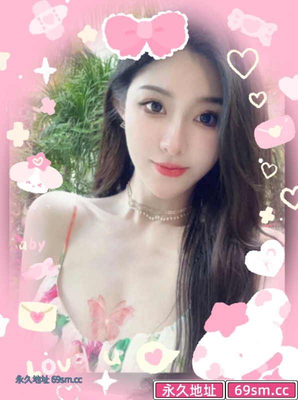 澳门丽丽