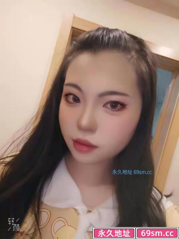蚌埠小骚妹