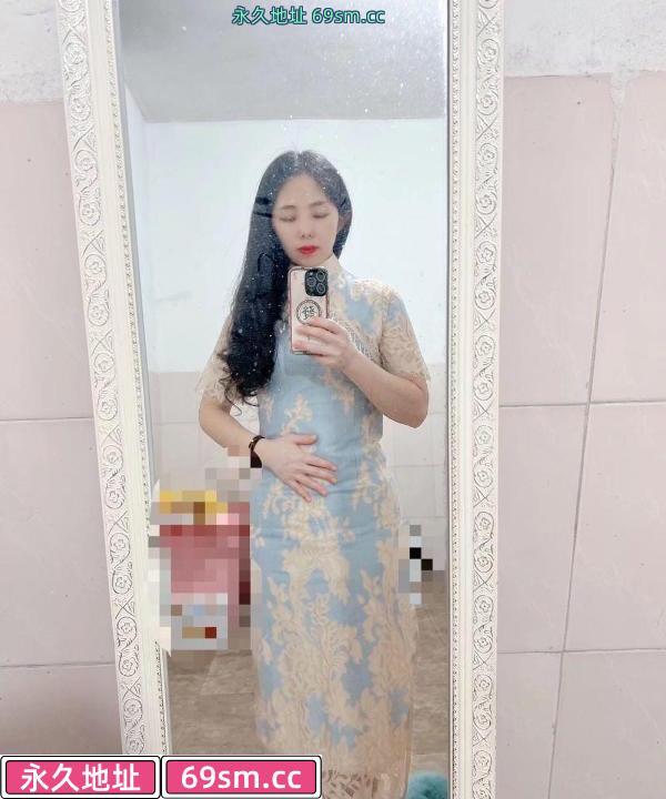 成都辣妹子