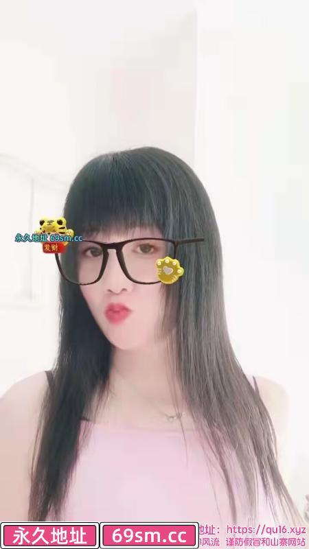 汉阳区卸货老嫂子