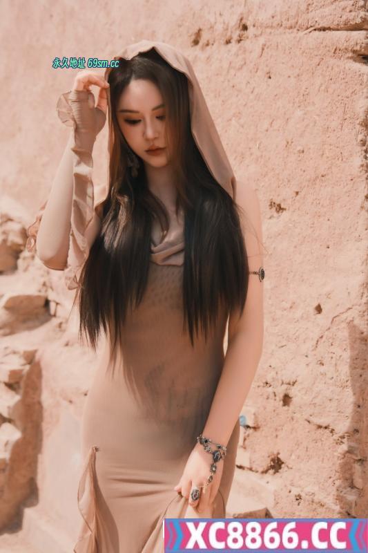 欧美范少妇