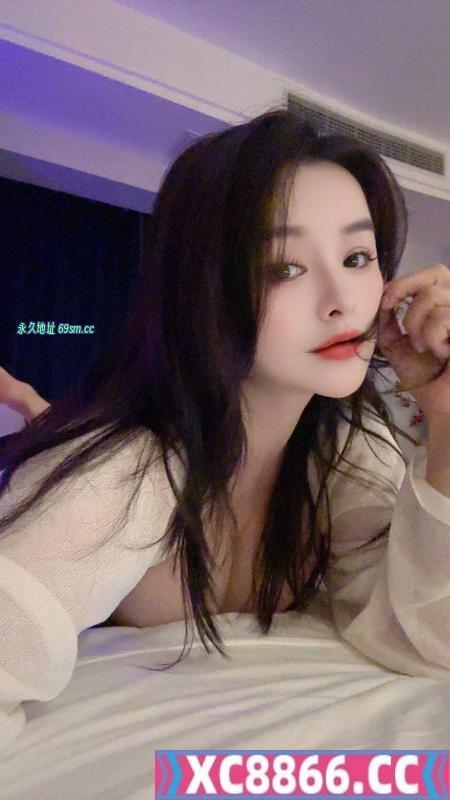 武侯大奶御姐伊娃