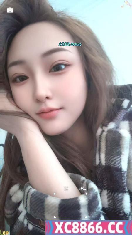 铁西小妹子