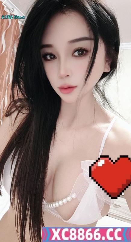 性感大胸香儿