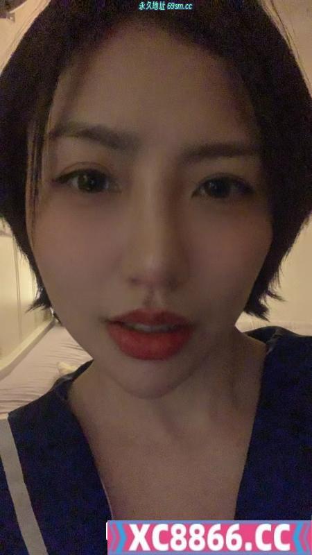 服务系杨菲