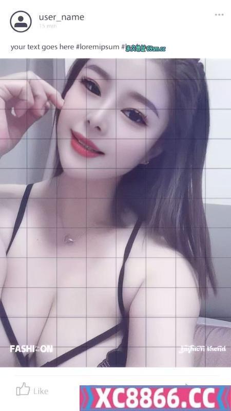 津南丰乳肥臀姐姐