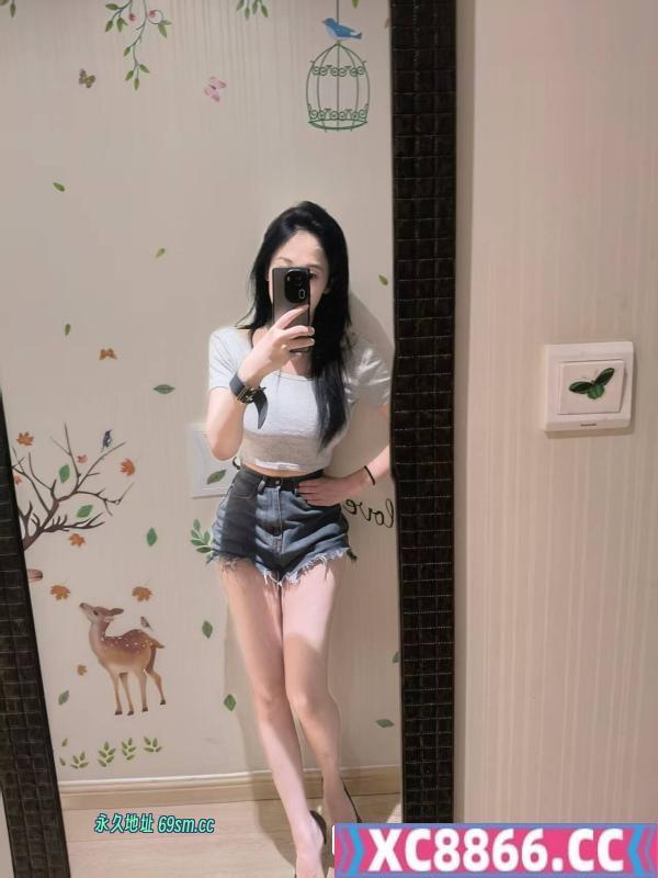河东baby御姐