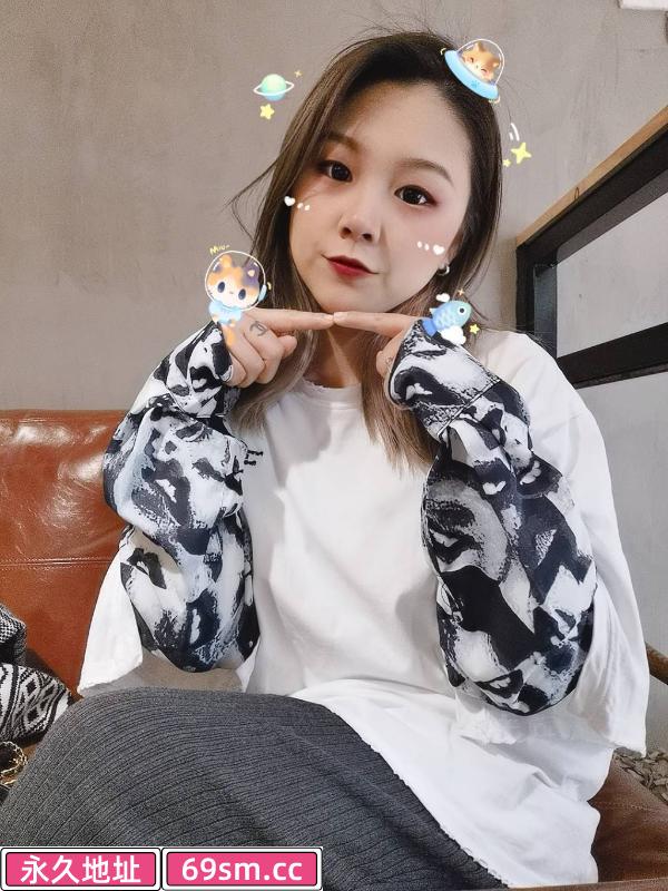 城阳年轻美女晨曦