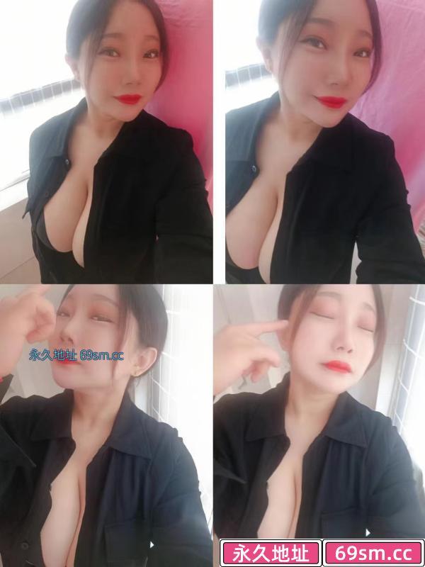 铁西巨乳F杯少妇
