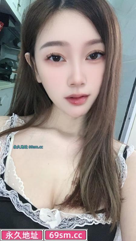 秦淮豆豆