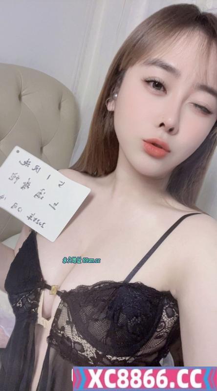 普陀性感御姐